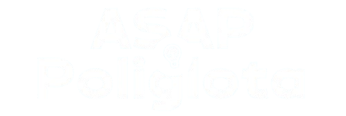 ASAP Poliglota