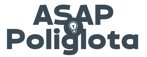 ASAP Poliglota