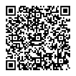 QR code para baixar o app no Android